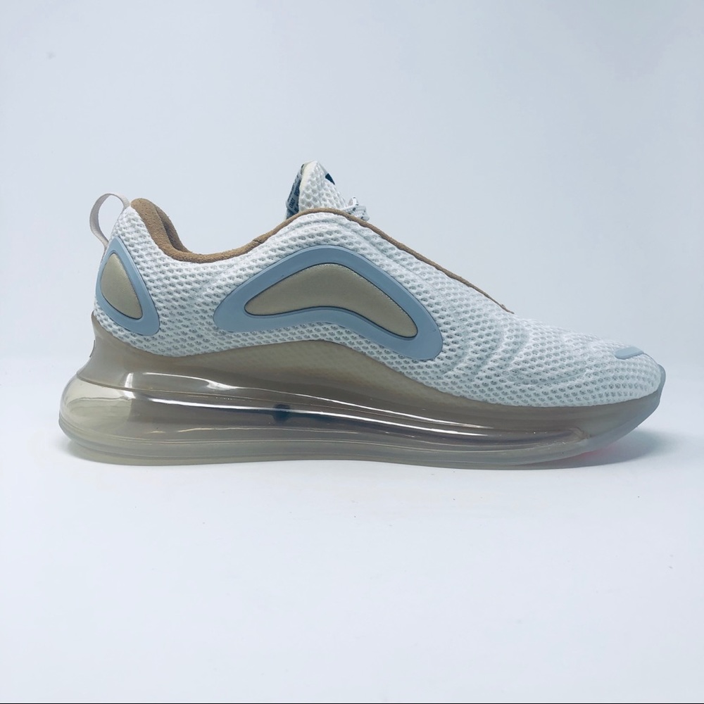 Nike Air Max 720 - Picture 6 of 7